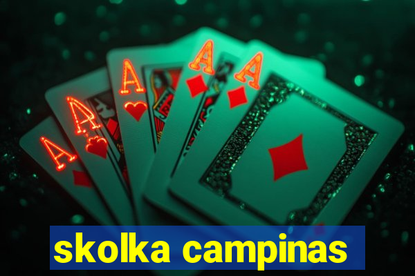 skolka campinas